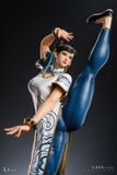  LASS Studio - Chun Li - Street Fighter 