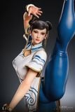  LASS Studio - Chun Li - Street Fighter 