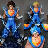  Fusion & Force Studio - Vegito - Dragon Ball 