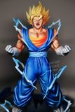  Fusion & Force Studio - Vegito - Dragon Ball 