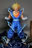 Fusion & Force Studio - Vegito - Dragon Ball 