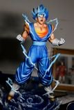  Fusion & Force Studio - Vegito - Dragon Ball 