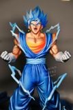  Fusion & Force Studio - Vegito - Dragon Ball 