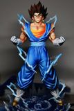 Fusion & Force Studio - Vegito - Dragon Ball 