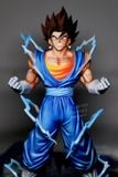  Fusion & Force Studio - Vegito - Dragon Ball 