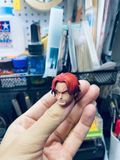  HX Studio - Shanks - One Piece 