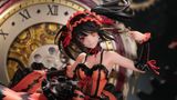  Miwu Studio - Kurumi - Date A Live 