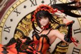  Miwu Studio - Kurumi - Date A Live 