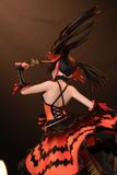  Miwu Studio - Kurumi - Date A Live 