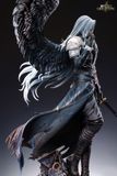  Gifted Creation - Sephiroth - Final Fantasy VII 