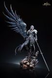  Gifted Creation - Sephiroth - Final Fantasy VII 