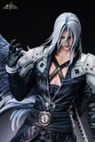  Gifted Creation - Sephiroth - Final Fantasy VII 