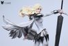 YUMS Collectors - Teresa & Clare - Claymore 