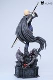  YUMS Collectors - Teresa & Clare - Claymore 