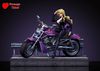  Strange Thief Studio - Vermouth - Conan 