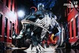  27 Abyss Studio - Venom Bust 