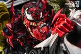  27 Abyss Studio - Venom Bust 