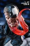  27 Abyss Studio - Venom Bust 