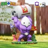  ZH Studio - Dad 'n me 