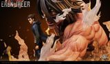  Void Studio - Eren - Attack on titan 