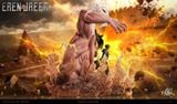  Void Studio - Eren - Attack on titan 
