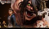  Void Studio - Eren - Attack on titan 