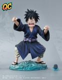  QC Studio - Madara & Hashirama Kid - Naruto 