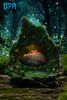  OPM Studio - My Neighbor Totoro 