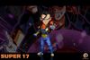  C Studio - Super 17 - Dragon Ball 