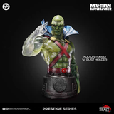  Legendary Beast Studio - Martian Manhunter 