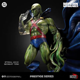  Legendary Beast Studio - Martian Manhunter 