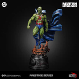  Legendary Beast Studio - Martian Manhunter 