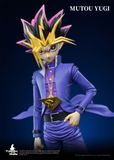  Freedom Studio - Yugi Muto - Yu Gi Oh! 