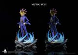  Freedom Studio - Yugi Muto - Yu Gi Oh! 