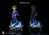  Freedom Studio - Yugi Muto - Yu Gi Oh! 