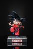  JW Studio - Goku Kid- Dragon Ball 