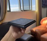  Quiet Art Studio - Diego Brando - JoJo's Bizarre Adventure 