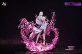  Chen Yan Studio - Boa Hancock - One Piece 