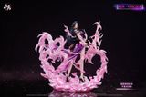  Chen Yan Studio - Boa Hancock - One Piece 