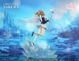  Moon Studio - Sakura - Cardcaptor Sakura 