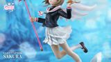  Moon Studio - Sakura - Cardcaptor Sakura 