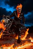  3109 Studio - Ghost Rider 