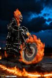  3109 Studio - Ghost Rider 