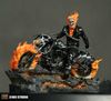 3109 Studio - Ghost Rider