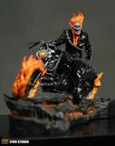  3109 Studio - Ghost Rider 