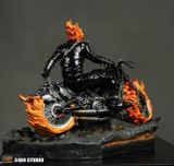  3109 Studio - Ghost Rider 