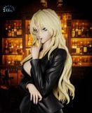  CDKey Studio - Vermouth - Conan 