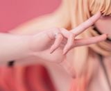  Creation Studio - Kitagawa Marin - My Dress Up Darling 