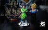  Ayu Studio - Vegeta - Dragon Ball 