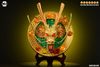  WH Studio - Gold Shenron - Dragon Ball 